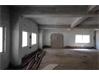Commercial Showroom for Rent in Hyderabad